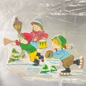 Mangelsen’s 1990s American Heartland Wood Collection